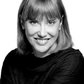 Photo star : Marta Fernandez Muro