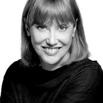 Marta Fernandez Muro