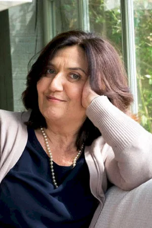 Ane Gabarain photo