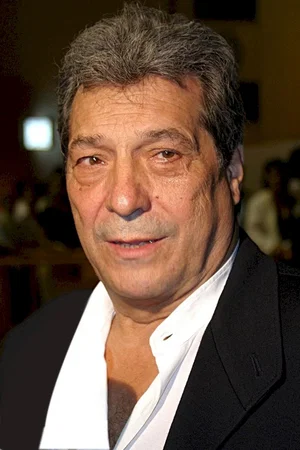 Sancho Gracia photo