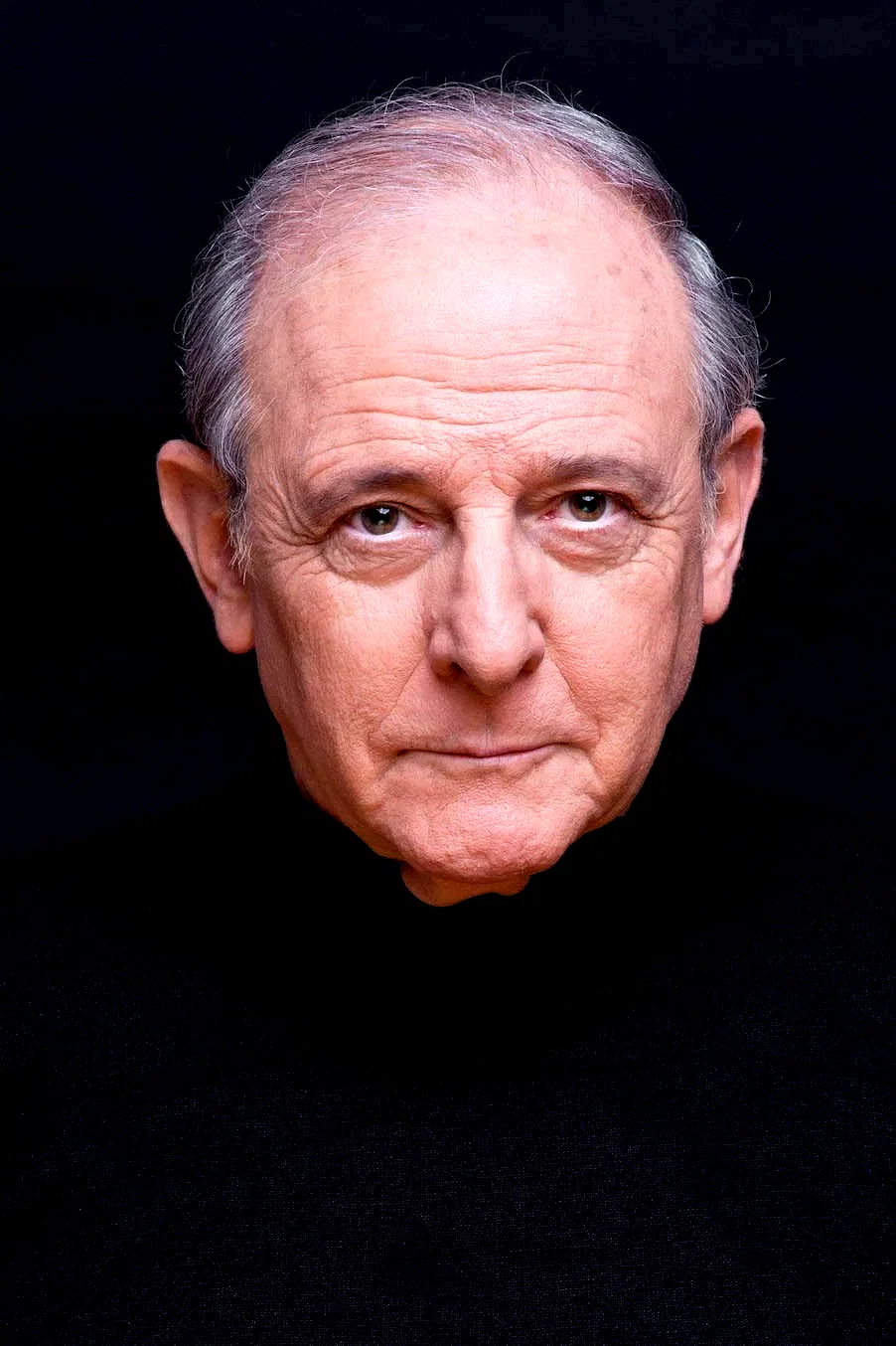 Emilio Gutierrez Caba