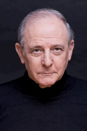 Emilio Gutierrez Caba photo