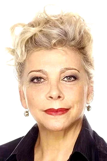 Kiti Manver