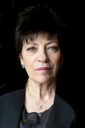 Luminita Gheorghiu photo