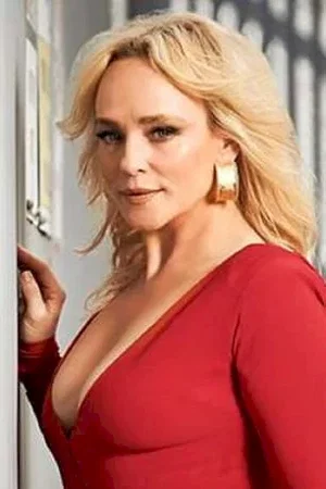 Susie  Porter photo