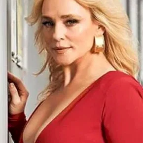 Photo star : Susie  Porter