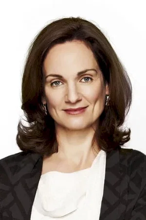 Photo de Catherine  Mcclements
