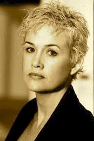 Imelda  Corcoran photo