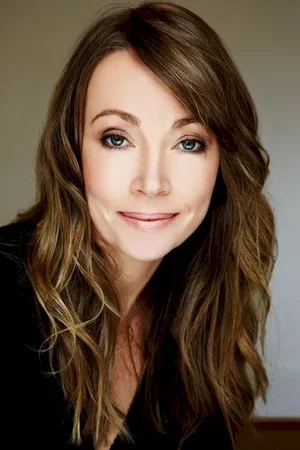  Laura Keneally photo