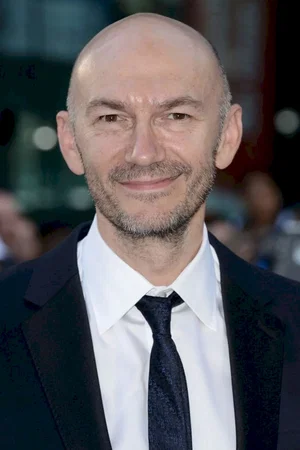 Jonathan  Teplitzky photo