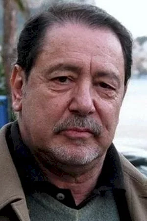 Luigi Maria Burruano photo