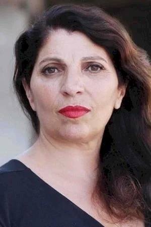 Lucia Sardo photo