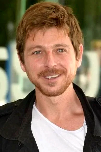 Claudio Gioe