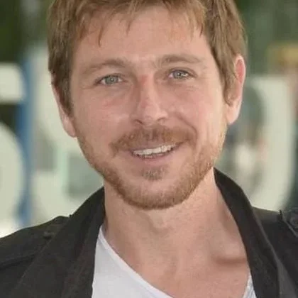 Claudio Gioe