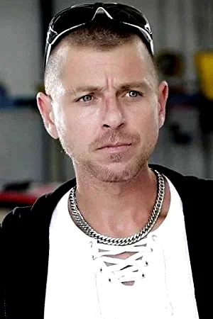 Claudio Gioe