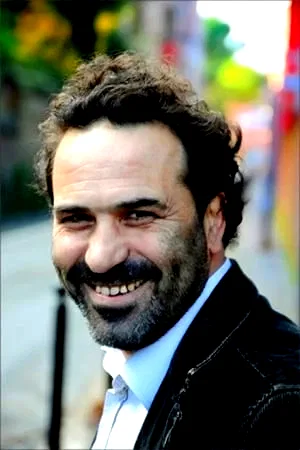 Domenico Centamore