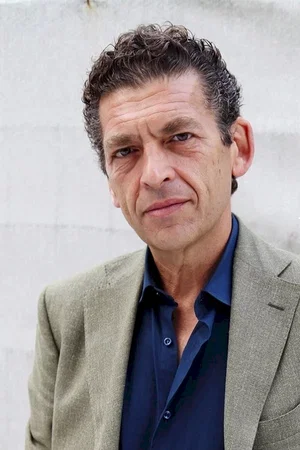 Photo de Antonino Bruschetta
