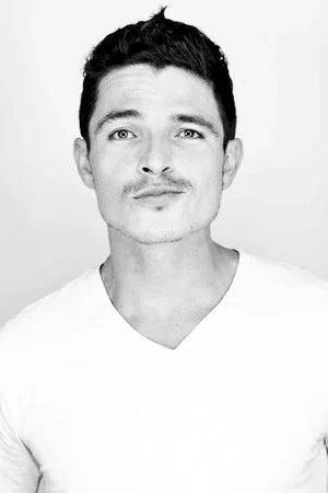 Photo de Anderson Ballesteros