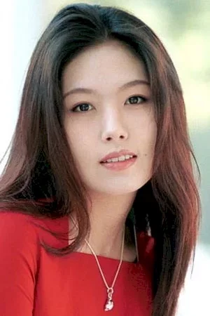 Lee Eun-Ju photo