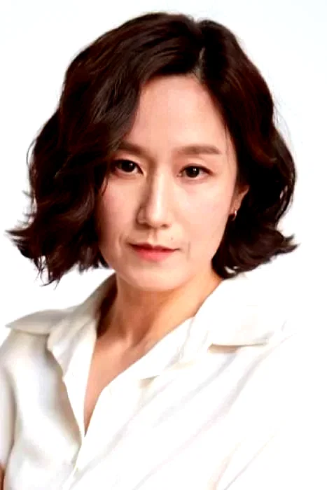 Park Si-hyeon