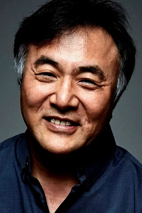 Cho Won-hee