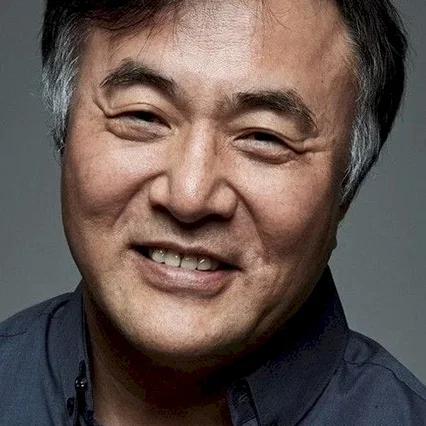 Cho Won-hee