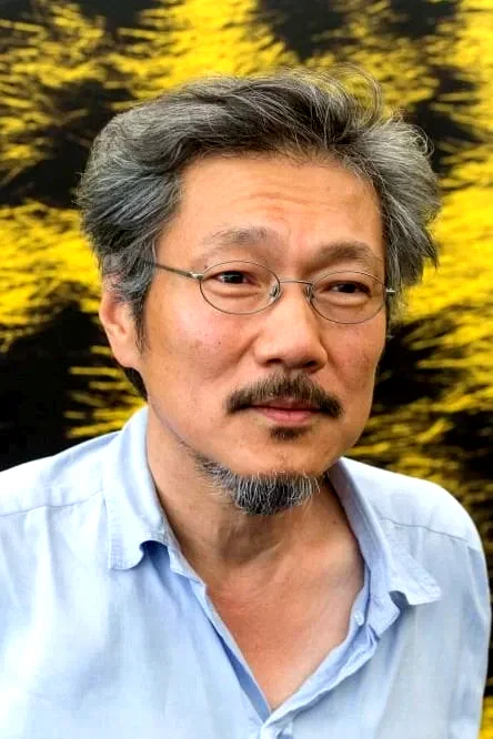  Hong Sang-soo
