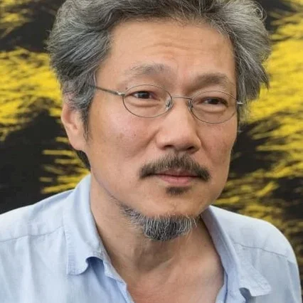  Hong Sang-soo