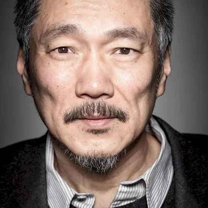  Hong Sang-soo