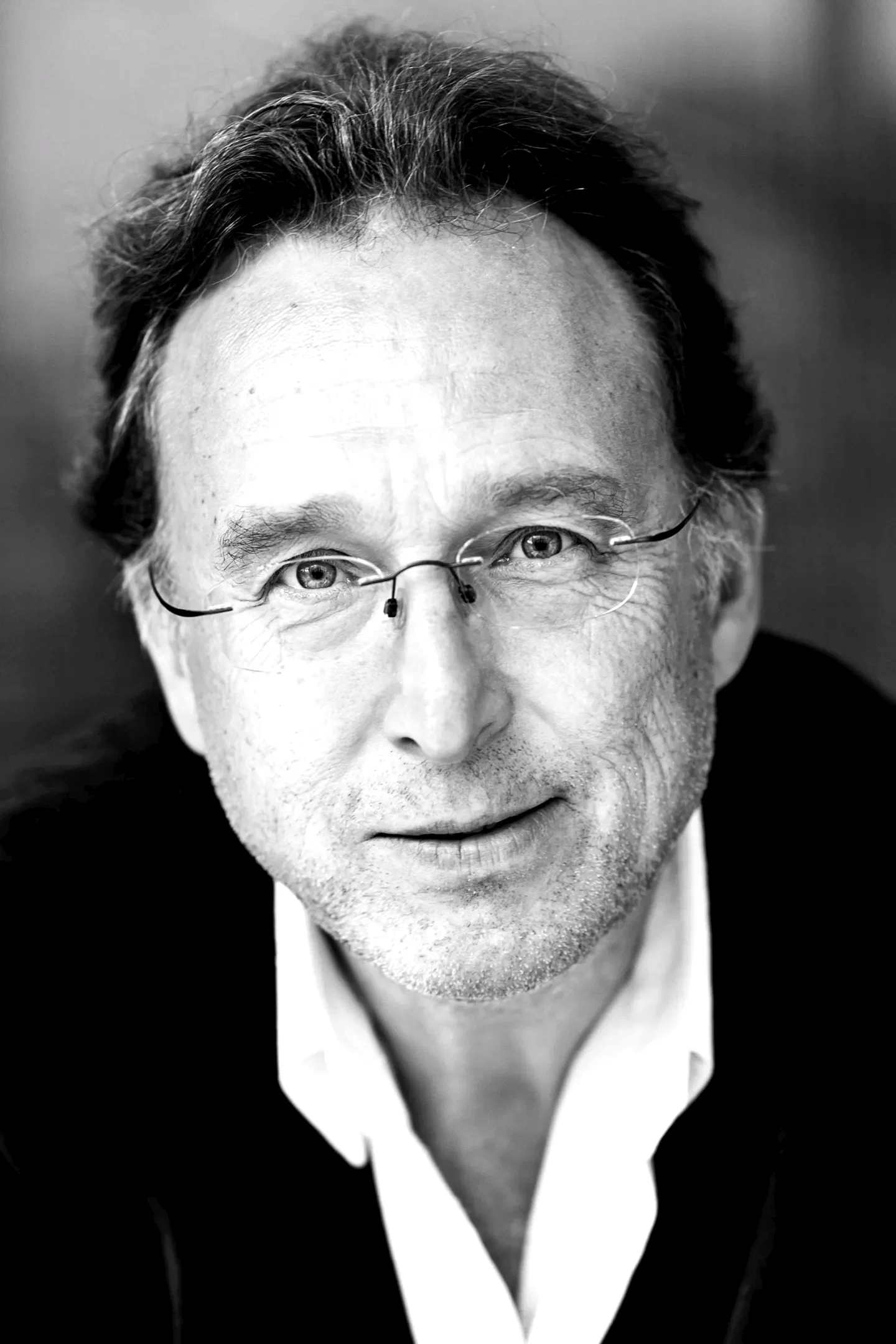 Philip Zanden