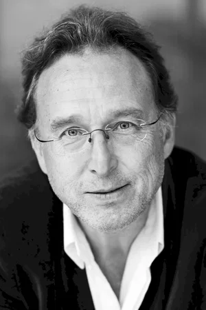 Philip Zanden photo