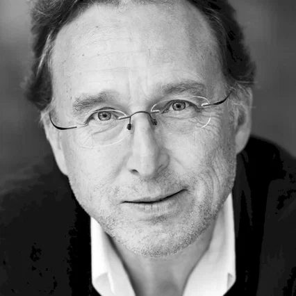 Philip Zanden