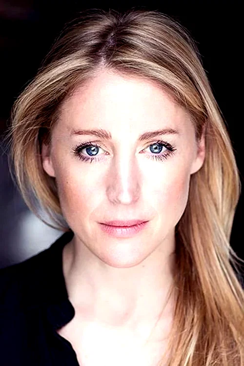 Flora Montgomery