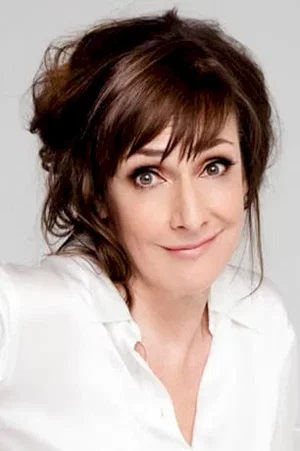 Pauline Mclynn photo