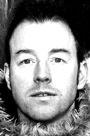  Kieron J. Walsh