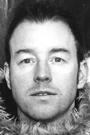  Kieron J. Walsh photo