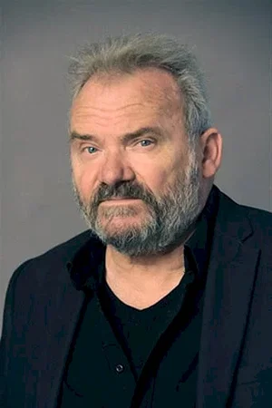 Photo de Christian Sinniger