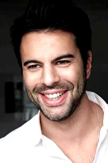 Alexandre Brik