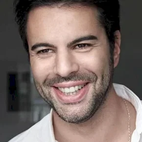 Photo star : Alexandre Brik