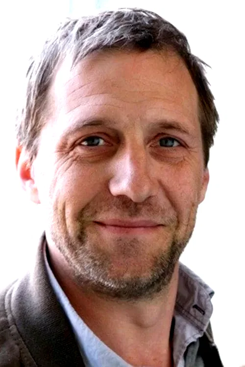 Fabio Zenoni