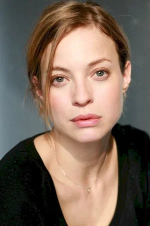 Elodie Frenck photo