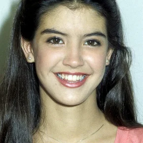 Photo star : Phoebe Cates