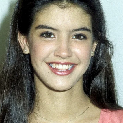Phoebe Cates