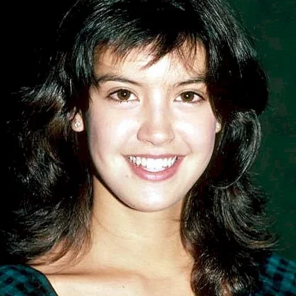 Phoebe Cates
