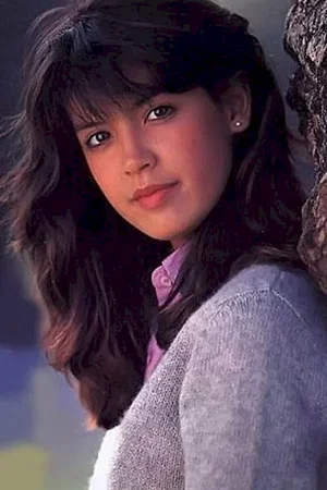 Phoebe Cates photo