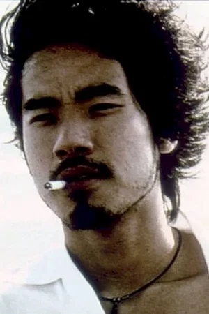 Photo de Kazushi Watanabe