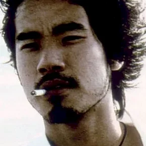 Photo star : Kazushi Watanabe