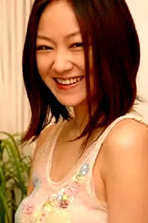  Fujiko