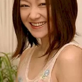 Photo star :  Fujiko