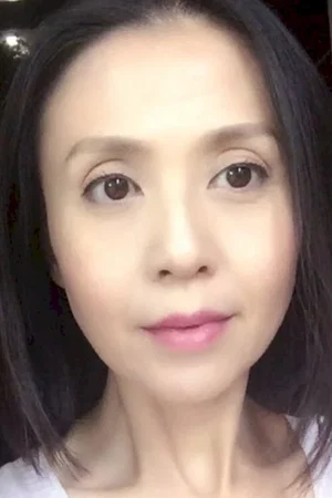 Shoko Nakahara photo